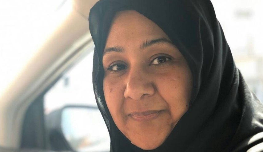 افشاگری تازه فعال زندانی سیاسی بحرینی پس از آزادی/ آزار و اذیت جنسی در زندان بدست پلیس