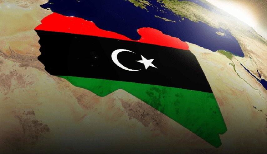 تفاصيل جديدة بشأن سودانيين مختطفين بليبيا