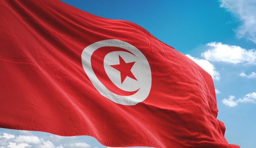 رئيس الحكومة التونسية يقيل وزيري الدفاع والخارجية