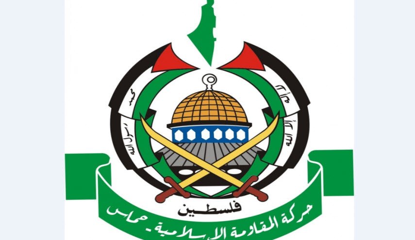 حماس: تزامن الانتخابات أو تواليها ليس عائقا إذا تحقق التوافق