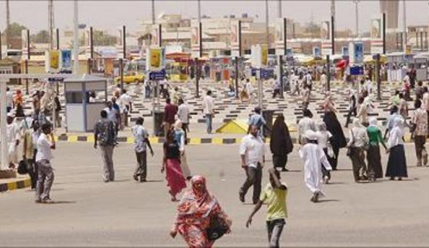 السودان: الكشف عن ممارسات الفساد في شركة مواصلات الخرطوم