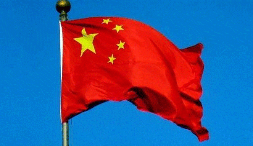 چین: اتهامات حقوق بشری آمریکا به ضرر مذاکرات تجاری است