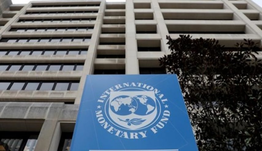 صندوق النقد يحذر 'آسيا الوسطى' من مخاطر الأموال الساخنة 