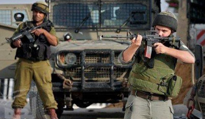 عقوبة مخففة لجندي إسرائيلي اعترف بقتل فتى فلسطيني