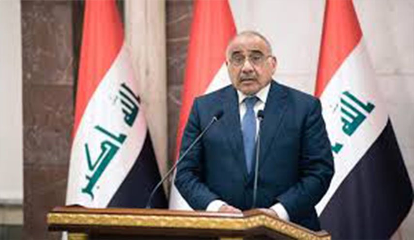 چرا جلسه امروز پارلمان عراق برای سلب اعتماد از عبدالمهدی بی نتیجه بود؟