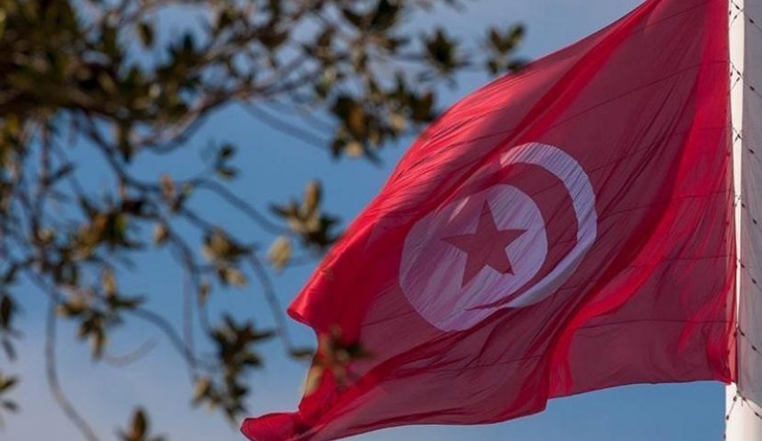 تونس تعين 5 سفراء في عدة دول