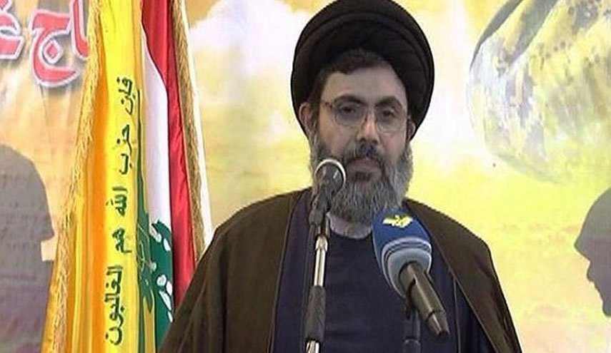 رییس شورای اجرایی حزب الله: دولت باید به دور از دیکته سفارتخانه ها عمل کند