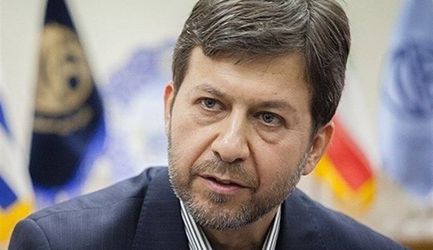 انضمام بندرعباس وسنندج الى شبكة المدن المبدعة باليونسكو