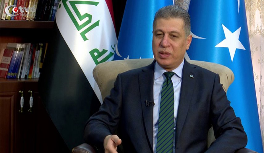 لجنة تعديل الدستور العراقي تكشف ابرز المواد المطروحة للتغيير