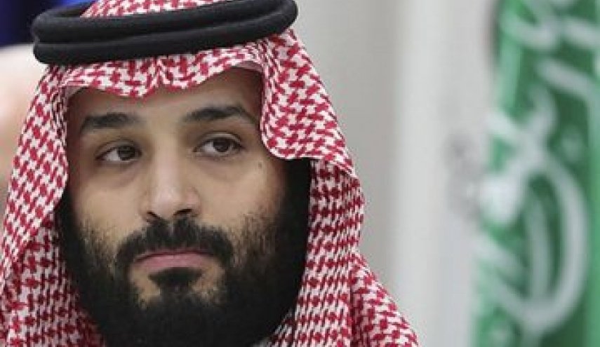 هشدار نهادهای امنیتی سعودی از نارضایتی‌های مردمی