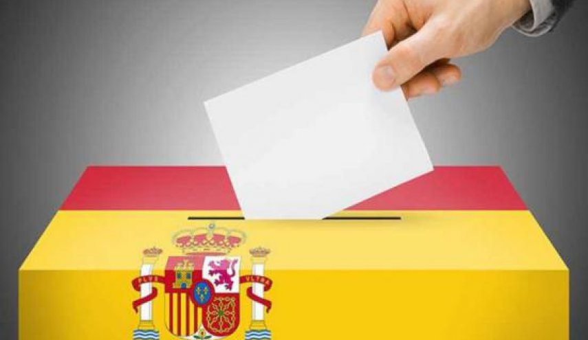 الانتخابات الإسبانية سوف تأتي بأزمة جديدة