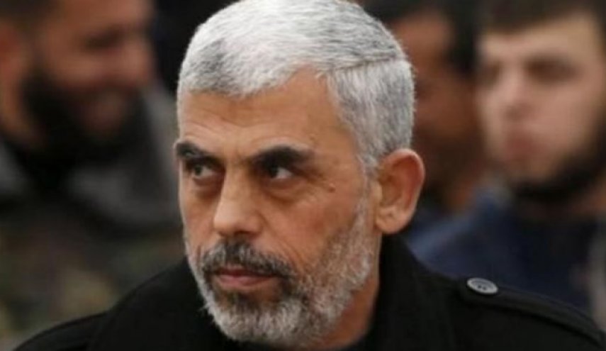 حماس: ایران برخلاف کشورهای عربی منطقه از غزه حمایت کرده است
