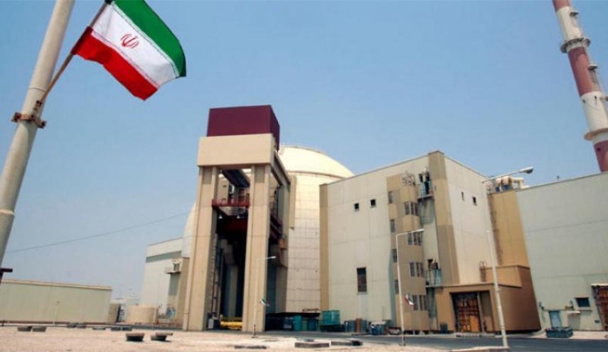 تقليص التعهدات النووية يحظى بدعم المراكز القيادية الايرانية