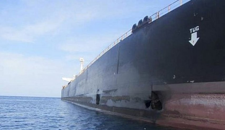 حمله به 3 نفتکش ایرانی در 6 ماه گذشته/ ارسال گزارش به سازمان بین المللی دریانوردی