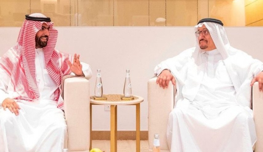 جدل في السعودية بسبب ادراج الموسيقى والمسرح في مناهج التعليم