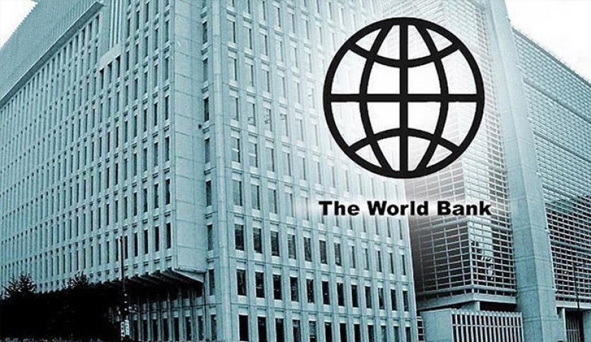 البنك الدولي يدعو لبنان إلى تشكيل حكومة خلال أسبوع