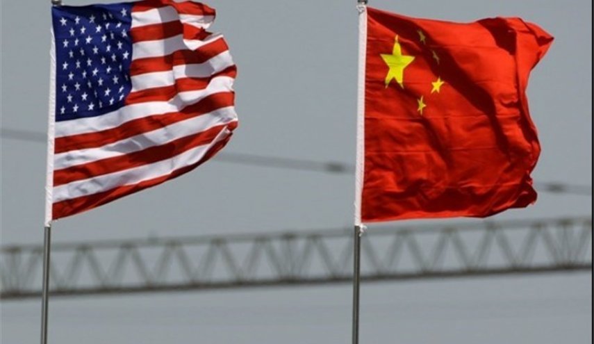 وزیر دارایی سابق چین: جنگ تجاری چین و آمریکا آرام می‌شود ولی درگیری ادامه دارد