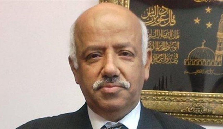 النيابة المصرية تقرر إخلاء سبيل وزير العدل في عهد مرسي