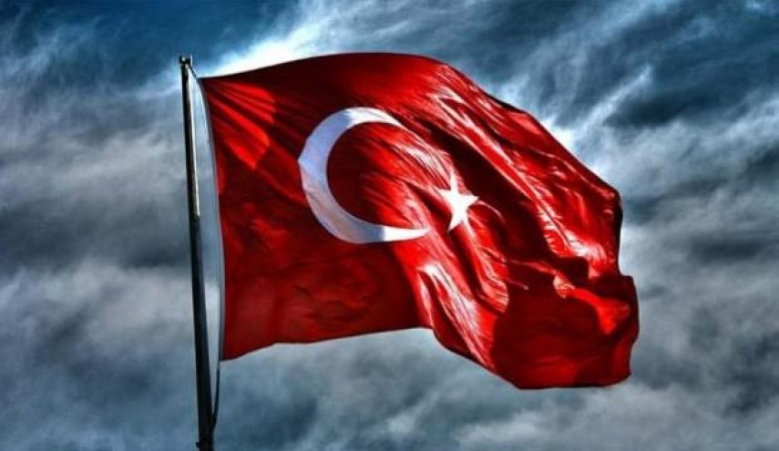 وقوع دومین خودکشی جمعی در ترکیه در مدت یک هفته!