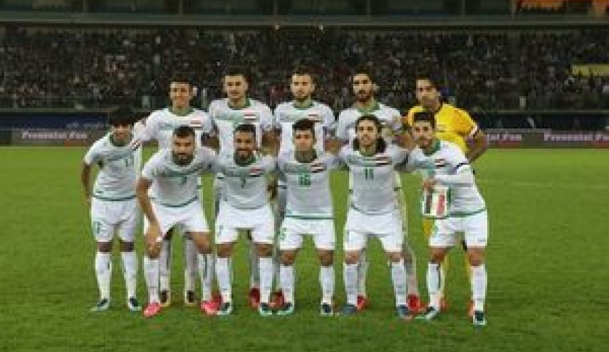 جایزه عجیب تاجر عراقی برای گلزنی به ایران!