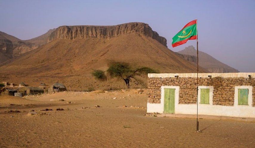 موريتانيا تعيد إحياء السياحة بمهرجان المدن القديمة
