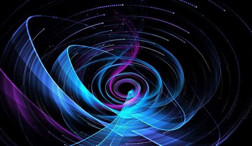 تسجيل موجات جاذبية غريبة واردة من مصادر كونية مجهولة
