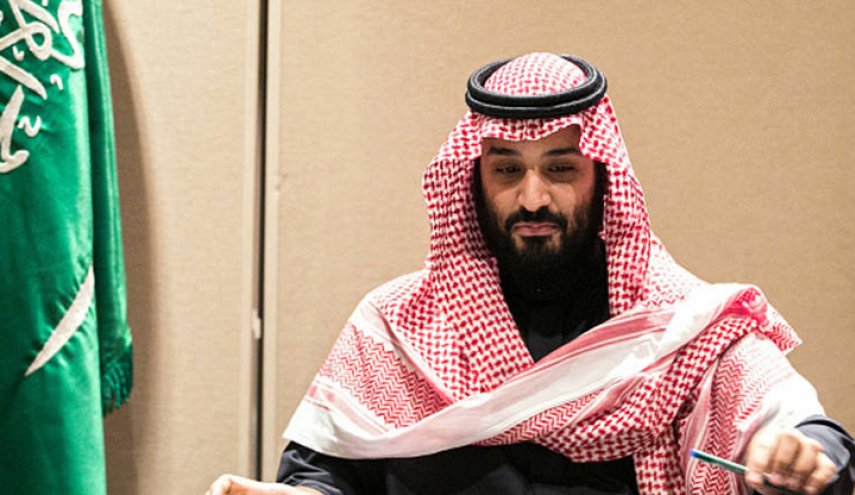 'مجتهد' يكشف ما سيحدث في السعودية نهاية الشهر