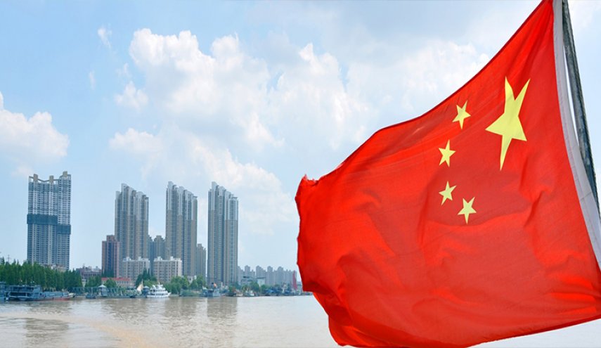 
الصين تمنع زيارة نائبين استراليين معروفين بانتقادهما لبكين
