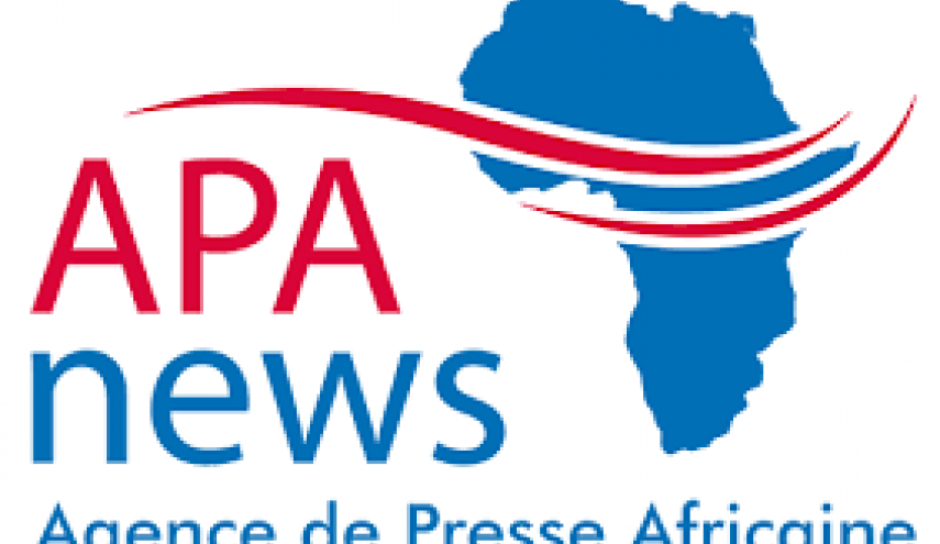 دكار تستضيف الملتقى الدولي السادس حول السلام والأمن في إفريقيا

