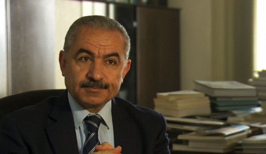 رام الله: تصريحات بومبيو تمثل استهزاء بالقانون الدولي 