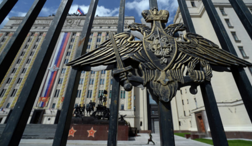 روسيا: إعلان بومبيو حول شرعية المستوطنات يهدم أسس التسوية في الشرق الأوسط