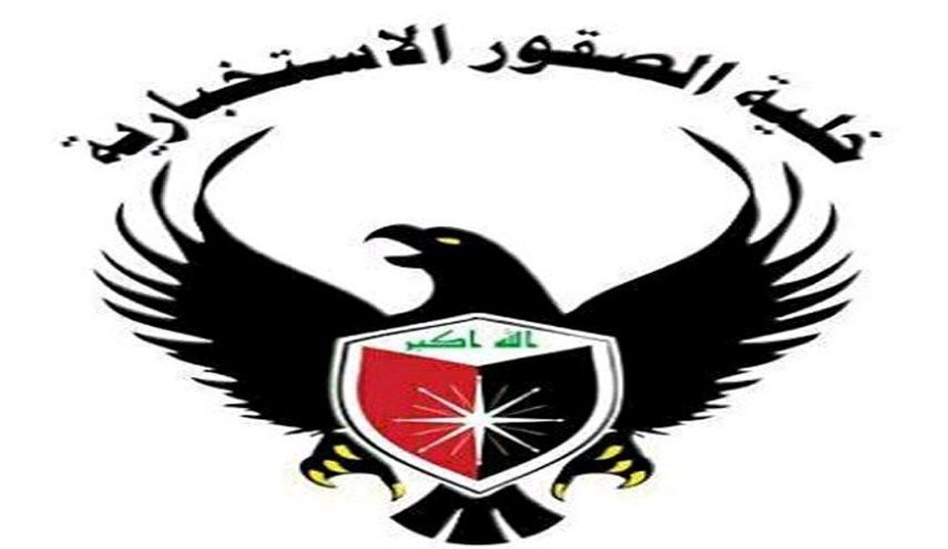 مقتل 6 'دواعش' وضبط صواريخ بعملية أمنية في نينوى