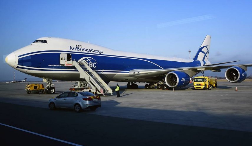 القرم الروسية تستلم اول شحنة من زيت الزيتون السوري