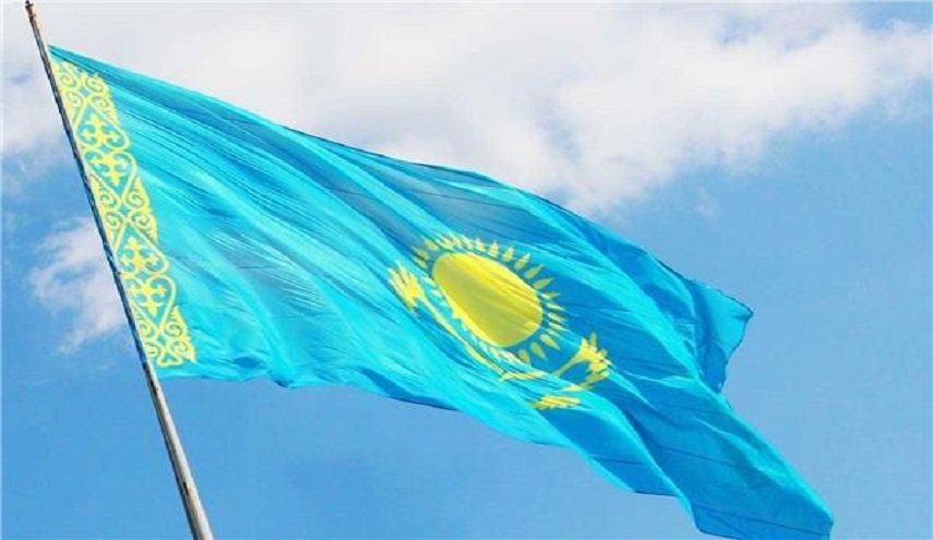 الترويج للمخدرات في کازاخستان باللوحات الدعائية