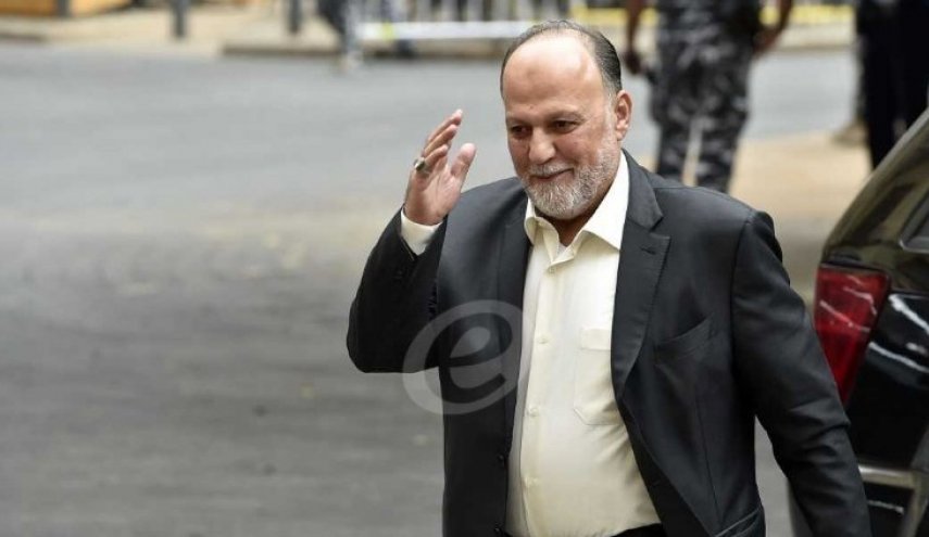 نائب حزب الله في البرلمان اللبناني: حزب الله مستمر في مكافحة الفساد