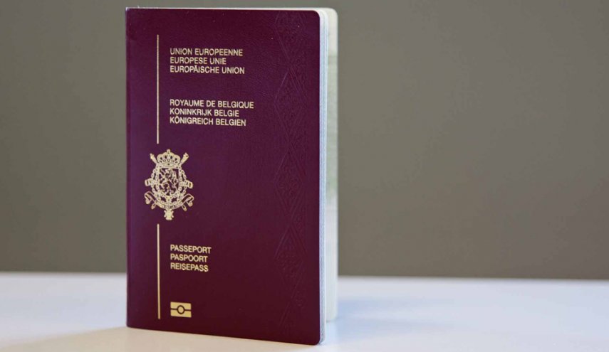 تصنيف جديد لأفضل جوازات سفر في العالم منها عربية