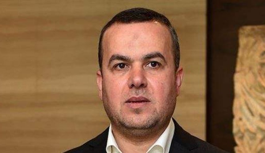 نائب لبناني: استقالة الحكومة عطلت الورقة الاصلاحية