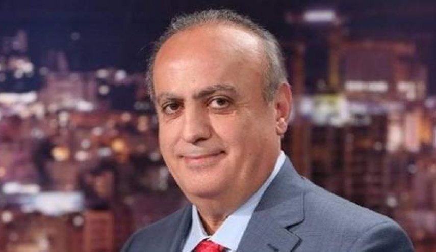 وهاب يقترح تشكيل حكومة إنقاذية برئاسة أحد النواب المحسوبين على خط 8 آذار
