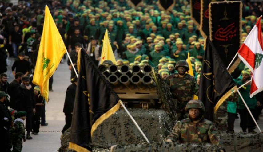 يديعوت أحرونوت: حزب الله يتمتع بقوة عسكرية كبيرة تضاهي دولا