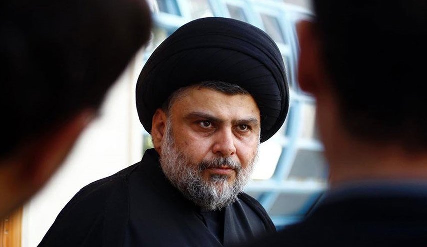 مقرب للسيد الصدر ينقل ملاحظات عنه اهمها حول المدارس