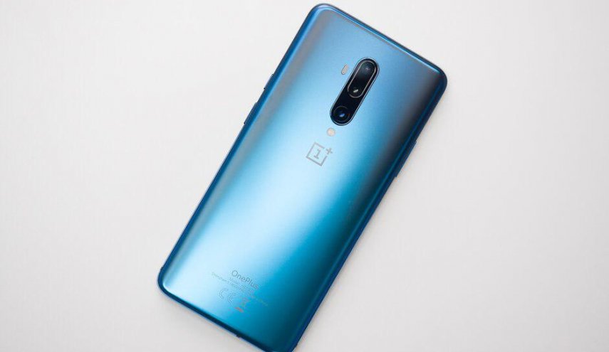 هک اطلاعات کاربران گوشی‌های OnePlus