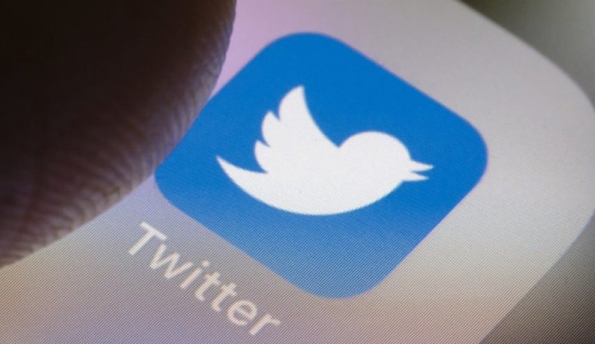 'تويتر' تضيق الخناق على السعودية وحساباتها المضللة