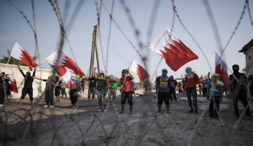 رسالة البرلمان الأوروبي حول سوء الرعاية الصحية للسجناء السياسيين في البحرين

