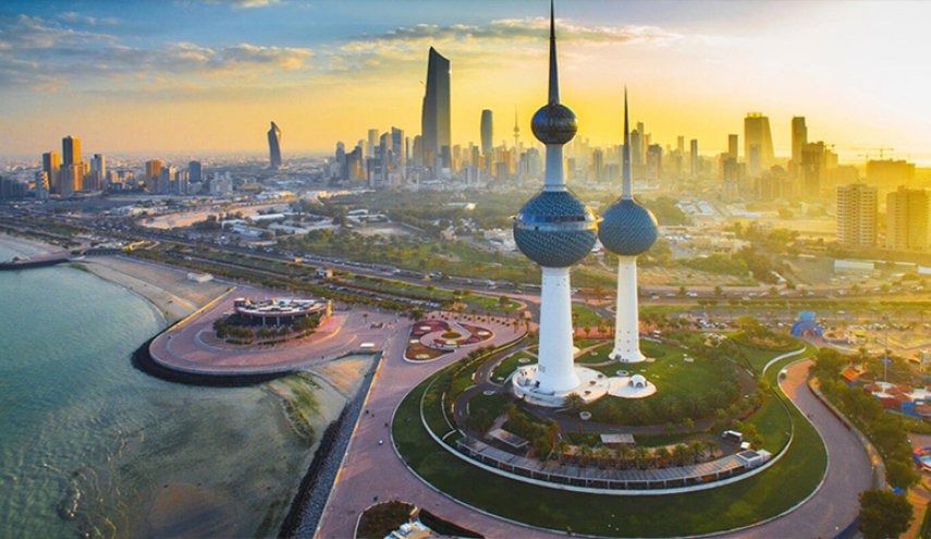  الكويت ترفض مقترحات دولية لرفع أسعار الطاقة