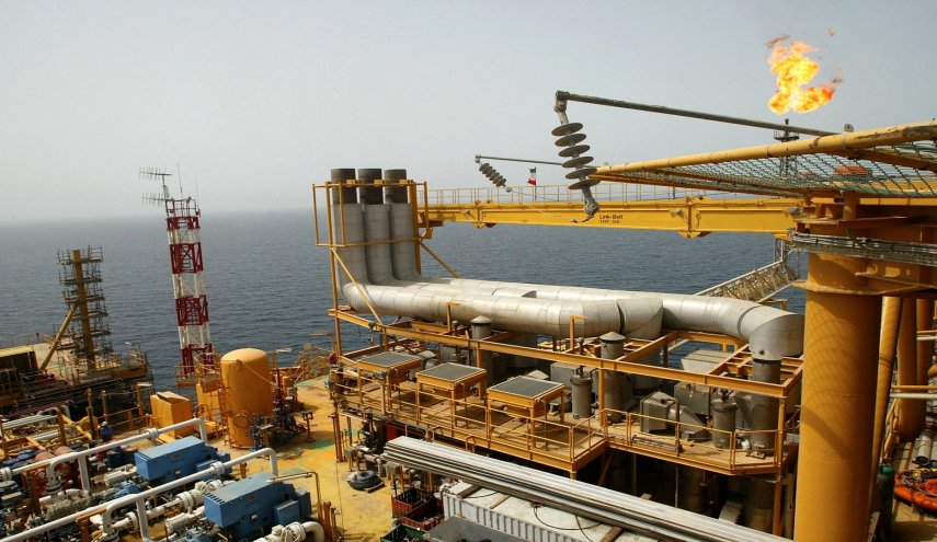 قطر تعلن ارتفاع إنتاج الغاز الطبيعي المُسال بحلول 2027