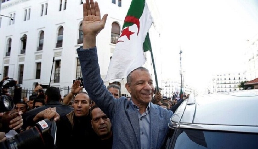 برامج المرشحين للرئاسة في الجزائر.. اليكم التفاصيل