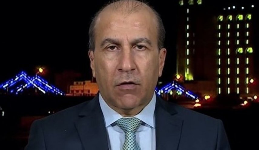 نیمی از وزیران کابینه عراق تغییر می‌کنند 