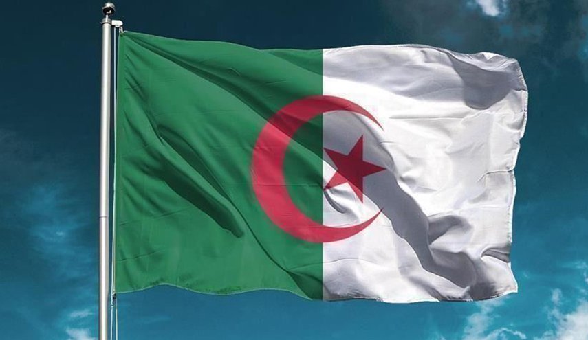 الجزائر تعلن غياب المراقبين الدوليين عن انتخابات الرئاسة

