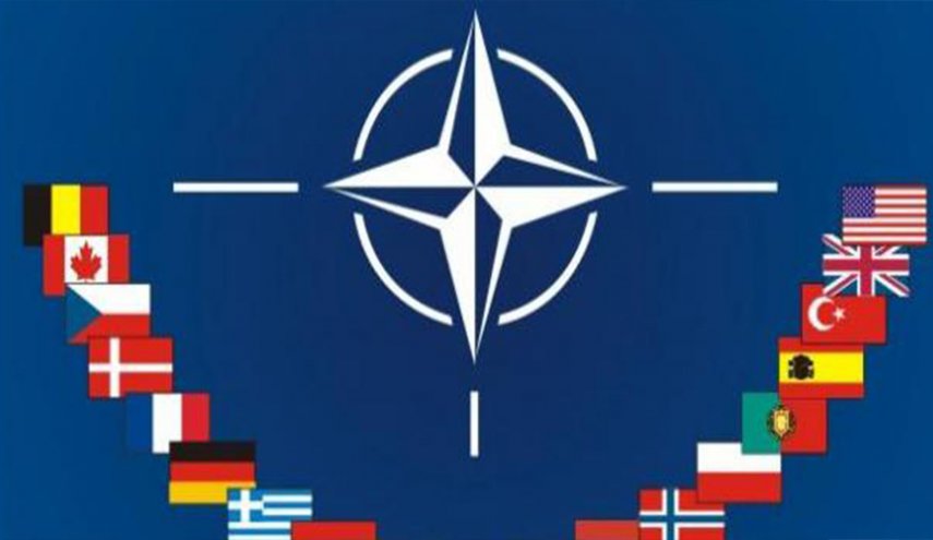 إيطاليا: مطلب ترامب زيادة دول الناتو إنفاقها العسكري غير واقعي