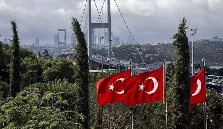 تركيا..انطلاق'قمة البوسفور' بعنوان نحو نظام عالمي جديد